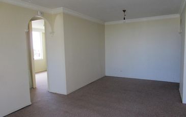 706 / 16 Roscrea  Avenue, Randwick