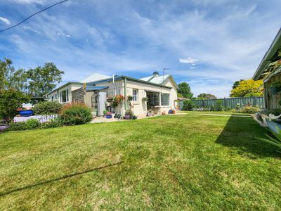 53 Kenna Street, Orange