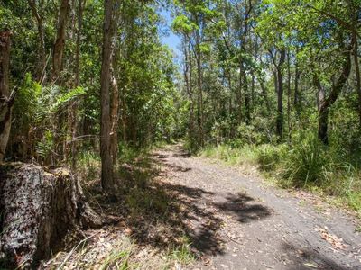 55 Lake Flat Road, Boreen Point