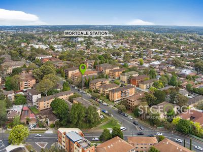 12 / 58 Ocean Street, Penshurst