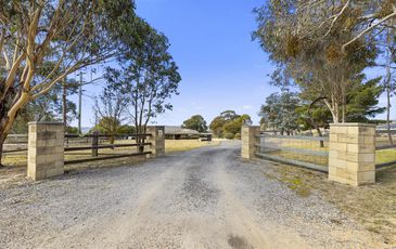 176 Cullen Bullen Road, Portland