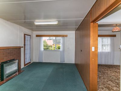 6690 Channel Highway, Deep Bay