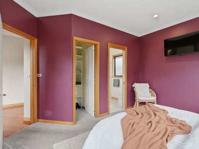 15 Grenadier Court, Trevallyn