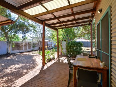 33 Ardagh Avenue, Kalgoorlie