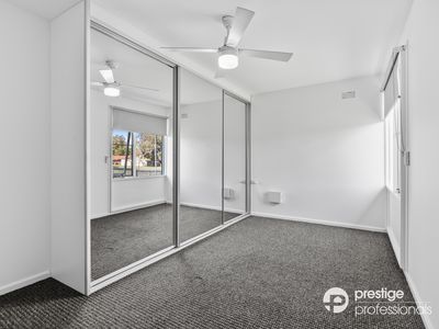 6 Merino Crescent, Airds