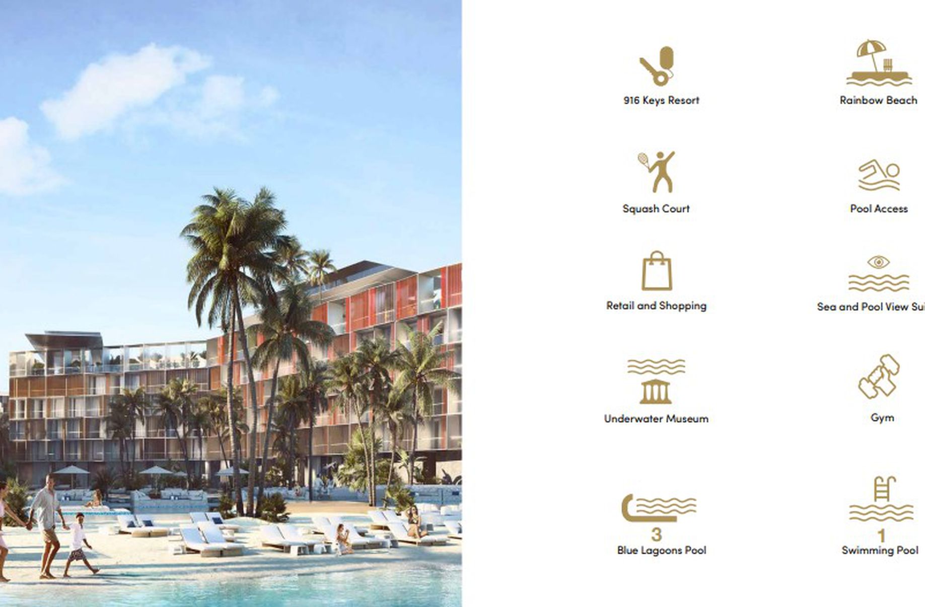 Côte d'Azur Oxbridge Global Real Estate, Finance & Projects