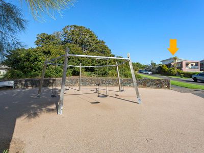 11 Fairways Drive, Shell Cove