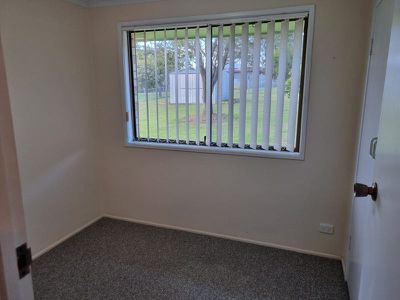 16 SMITH St,, Wondai