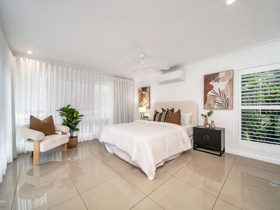 33 Megan Close, Freshwater