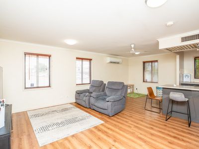 22 Banksia Street, South Hedland