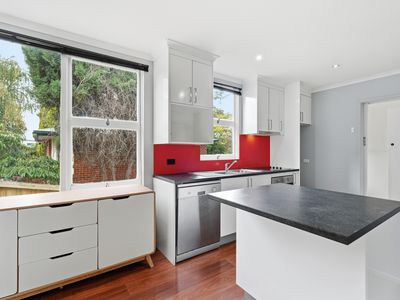 18 Hotham Court, Glenorchy