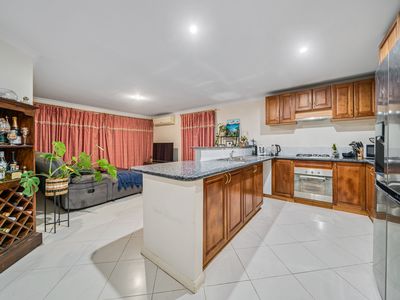 8 / 186 Collier Road, Bayswater