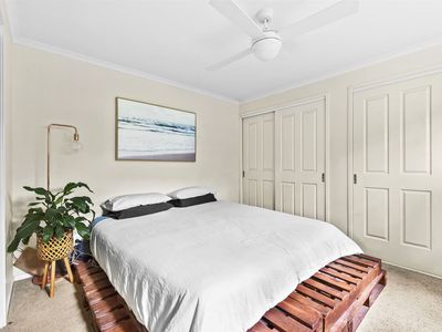 126 Garside Road, Mollymook