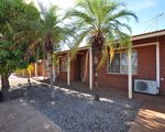 35B Masters Way, South Hedland