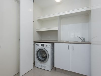 8/55 Harrison Street, Balcatta
