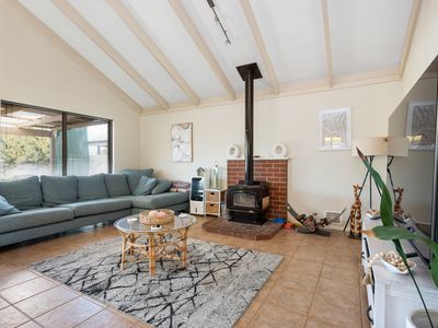 6A Charles Street, Kalgoorlie