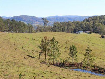 61 Hayden Road, Goolmangar