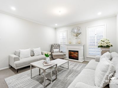 47 Parkway Drive, Marsden Park