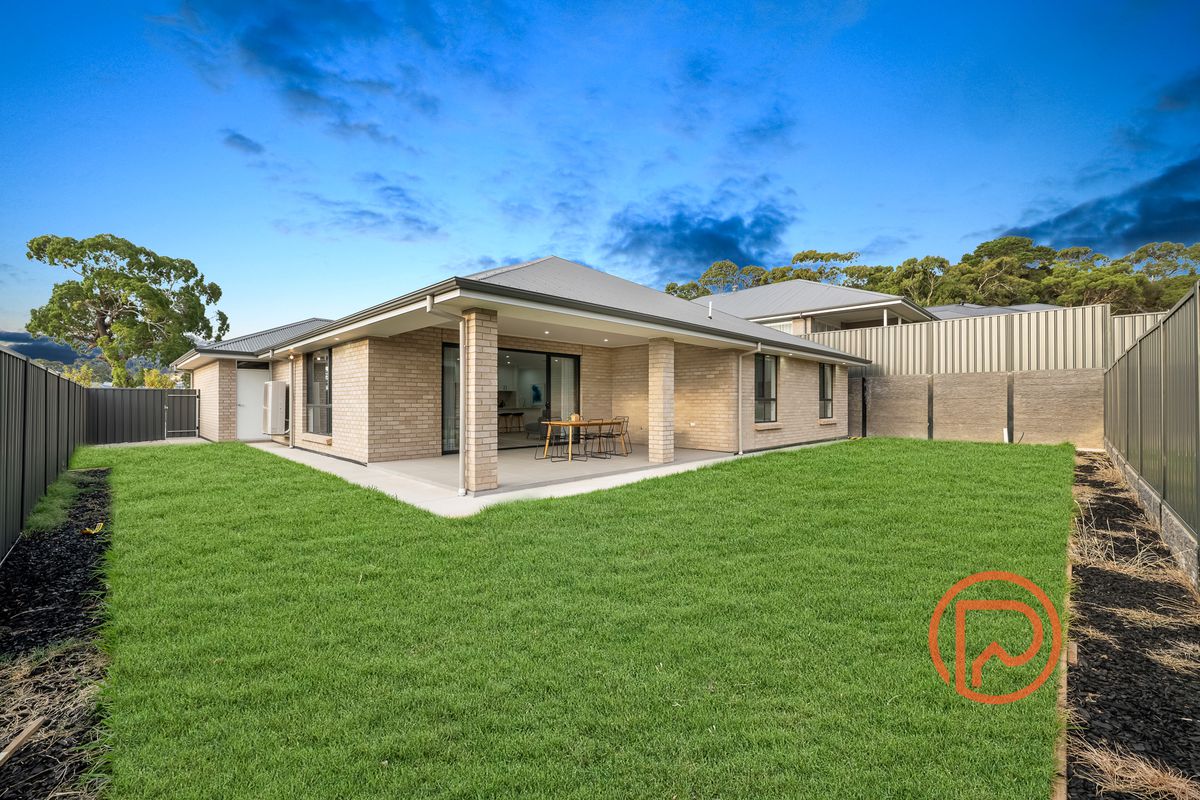 12 Newbury Street, Mount Barker