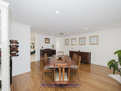 28 Newgain Cres, Carramar
