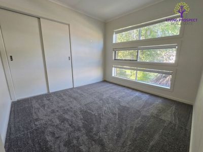 12 Atkinson Close, Point Cook