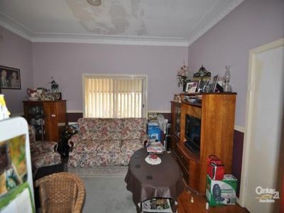 11 Jubilee Street, Dubbo