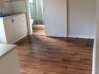 1 / 32 Urunga Parade, Wollongong