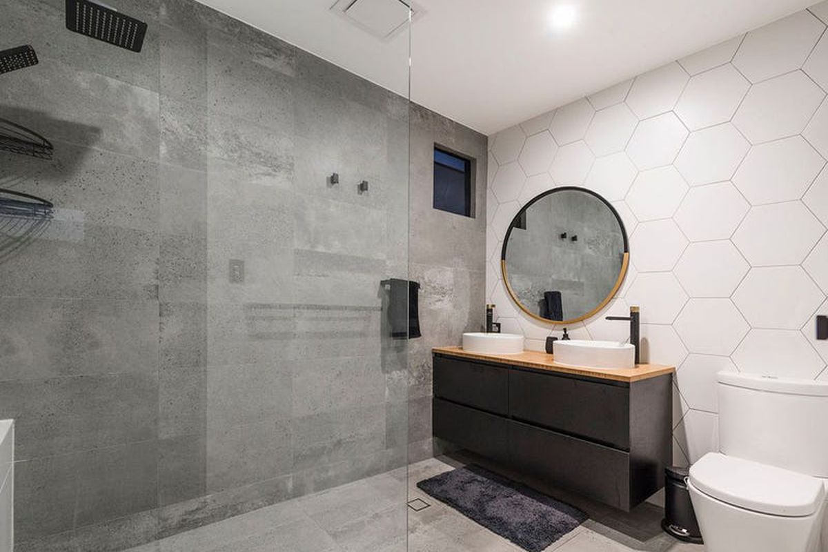 140 Wellington Road, Dianella