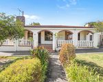 50 Gibson Street, Beaconsfield