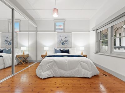 9 Butler Street, Essendon