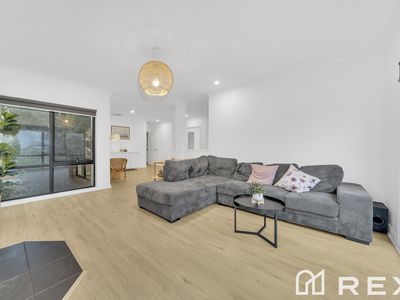 2 Andrew Court, Pakenham