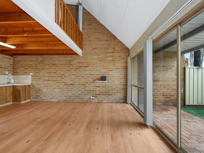 3 / 2 Carrington Street, South Kalgoorlie