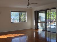 1 / 18 Tenbar Street, Tingalpa