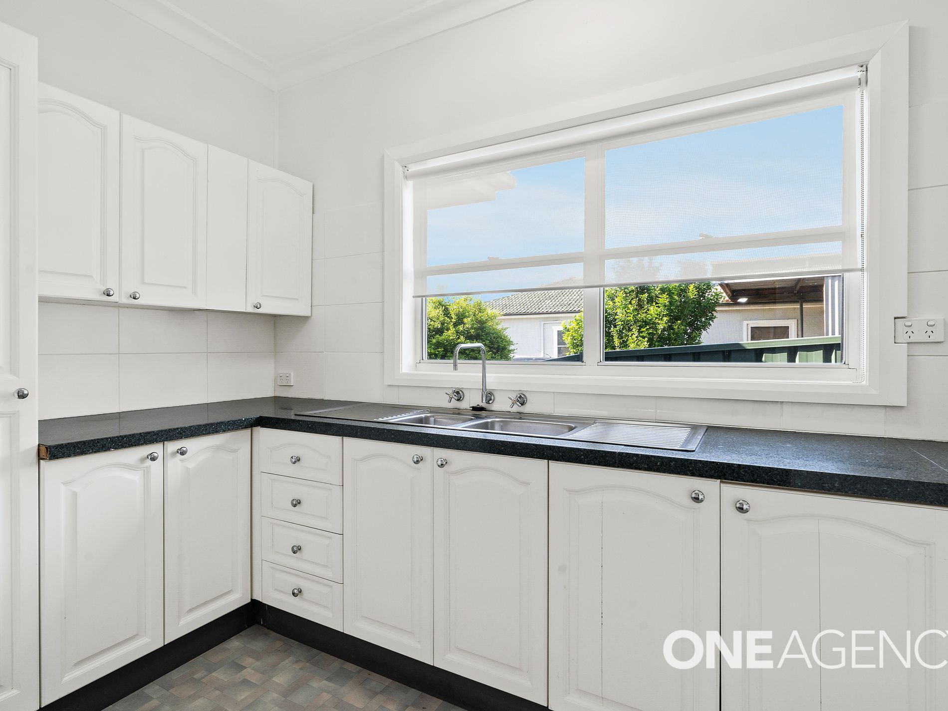 143 Meroo Road, Bomaderry