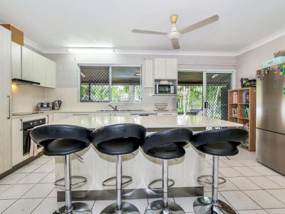 12 Port Mar St, Moulden
