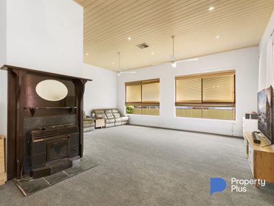 70 Ramsay Street, Rochester