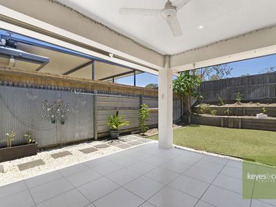 5 Belyando Bend, Douglas