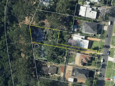 59 Clarke Street, Peakhurst