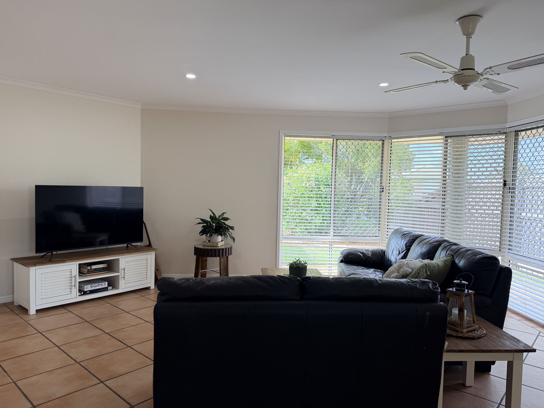 Urangan