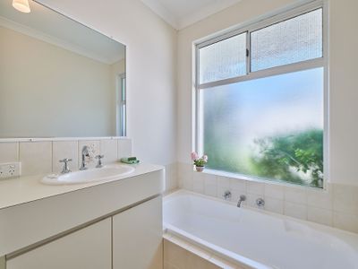 2 / 18 Drabble Road, Scarborough