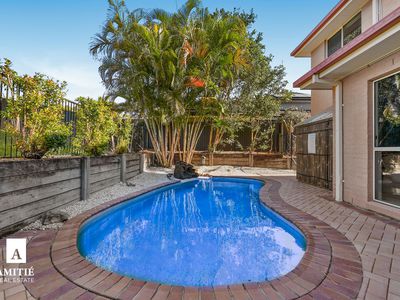 98 Copeland Drive, North Lakes