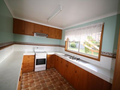 94C Cardigan Street, Somerset