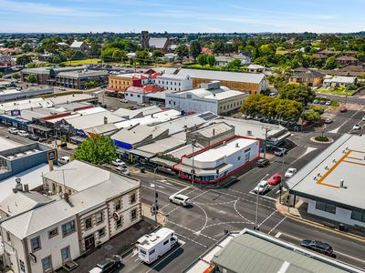 79 Commercial Street East, Mount Gambier