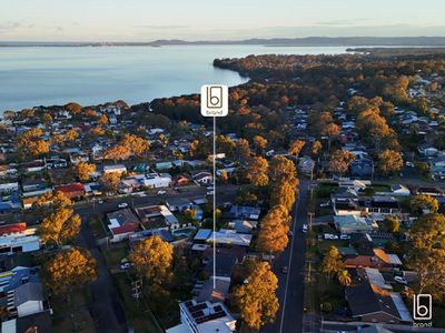 27 Minnamurra Road, Gorokan