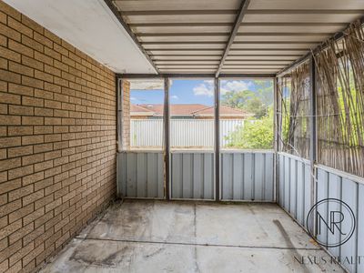 25 Seabrooke Avenue, Rockingham