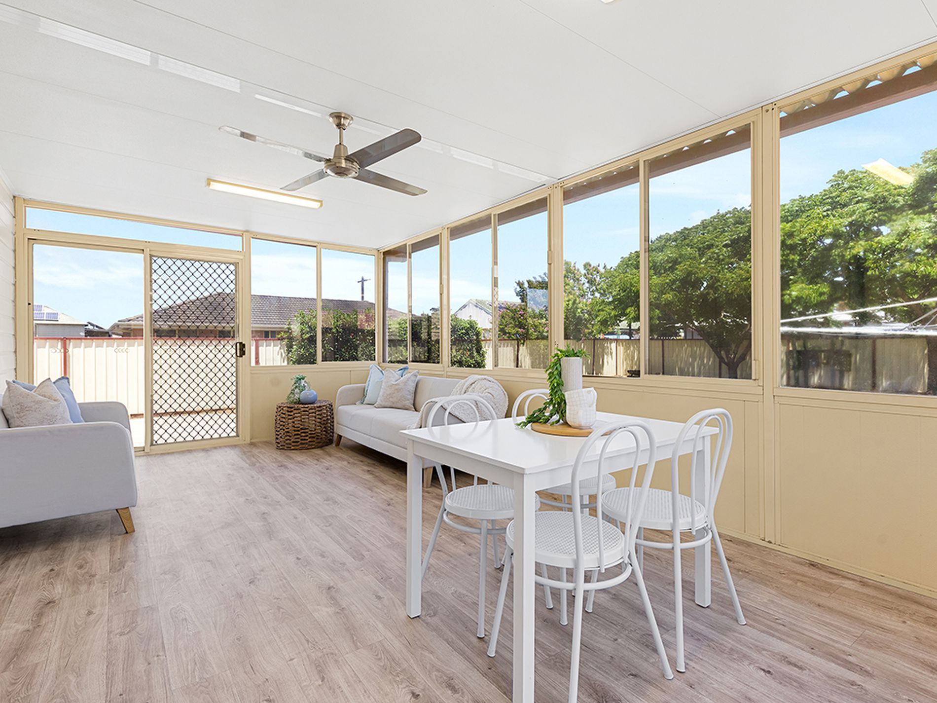 88 Government Road, Weston