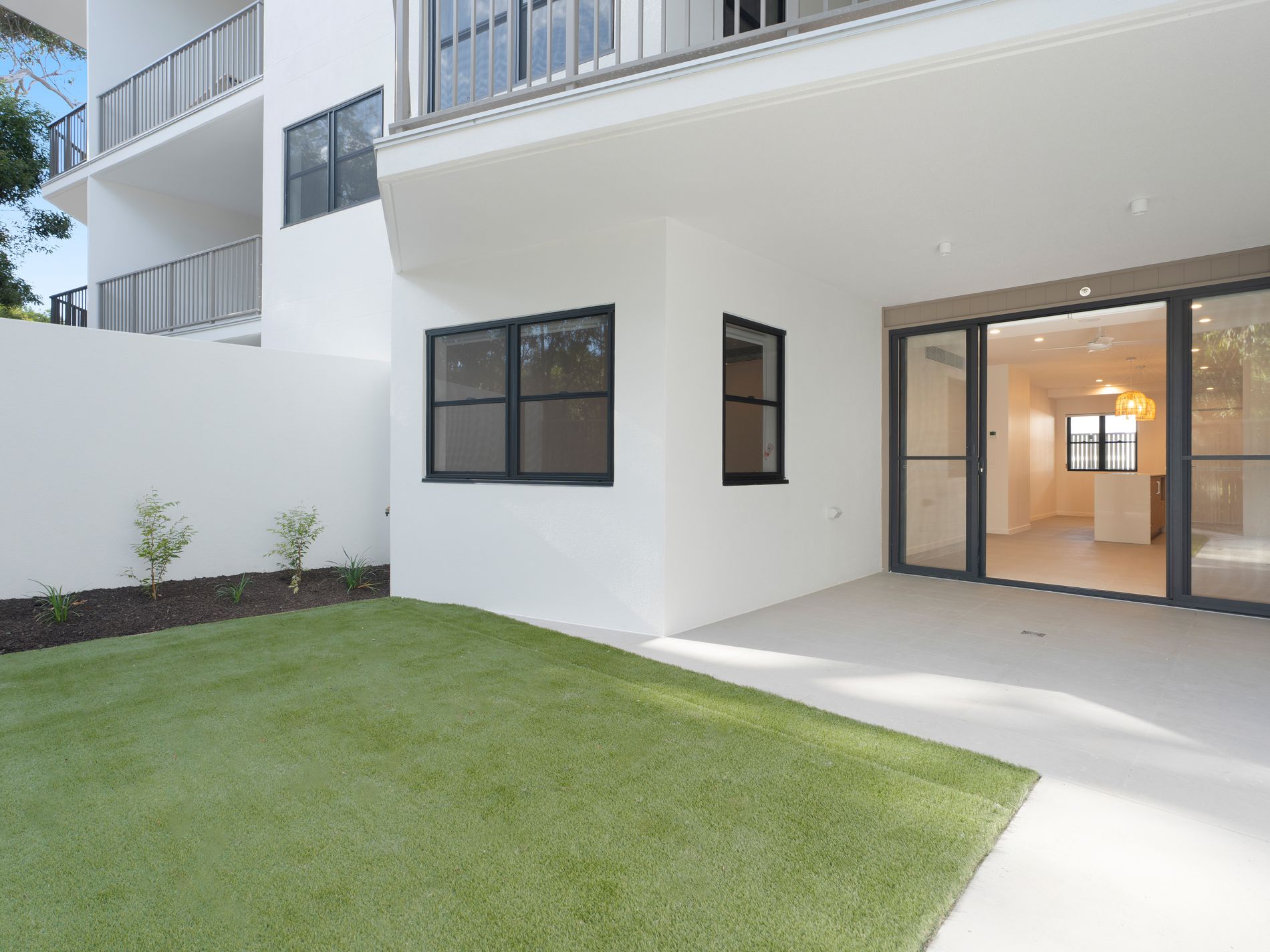 37 / 6 Koel Circuit, Peregian Springs