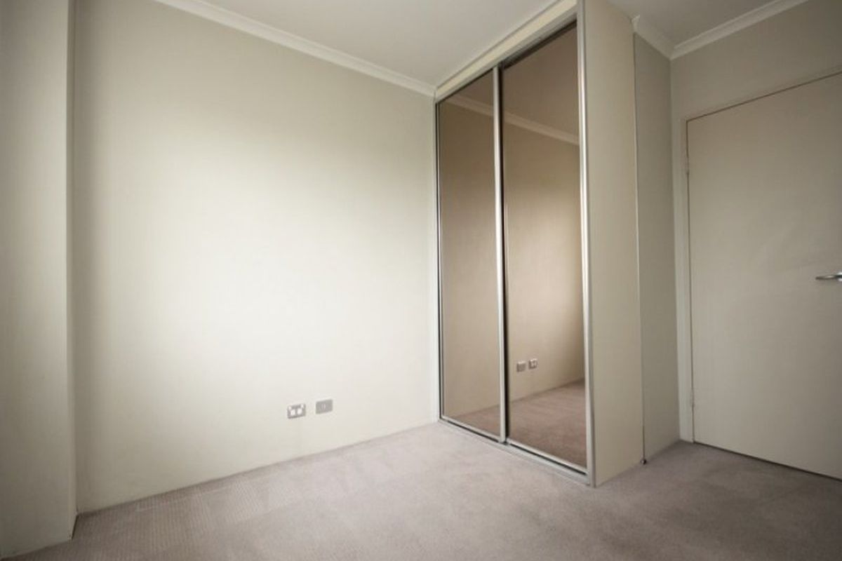 123 / 1 Clarence Street, Strathfield