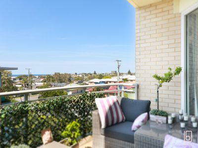 22 / 2 Boondilla Road, The Entrance