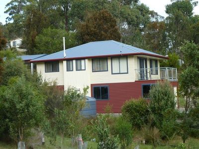 70 Williams Road, Randalls Bay